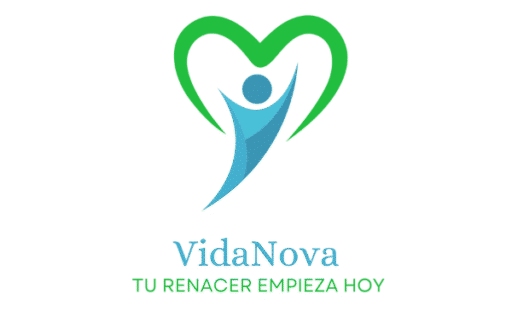 vida-nova.es